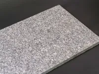 Гранит Sesame Light